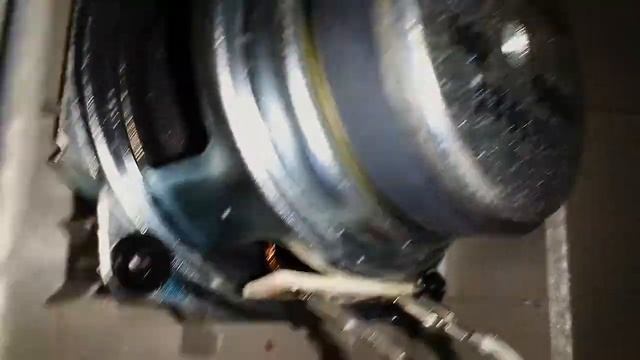 Колонка чувак JVC смотреть онлайн