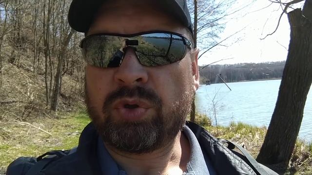 Упражнение "Дерево" - кайфуем!) смотреть онлайн