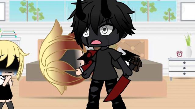 а знаешь почему мы ненавидим людей?) смотреть онлайн