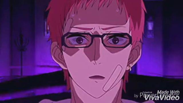 Последний серафим опенинг 1 (полностью на русском) смотреть онлайн