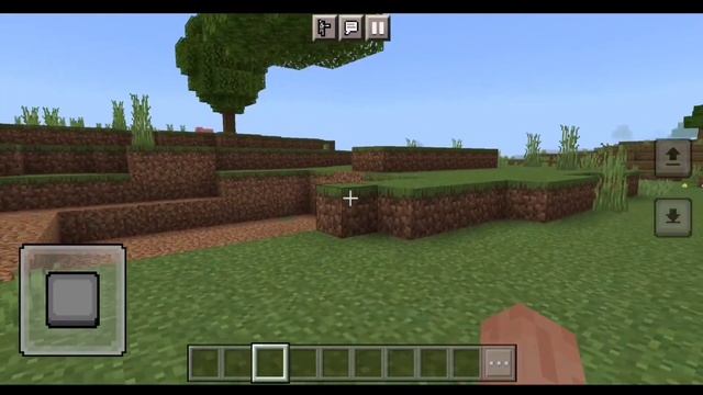 World Edit For Minecraft pe смотреть онлайн