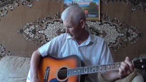 Демис Русос - Идут года (Ушёл от нас последний день)