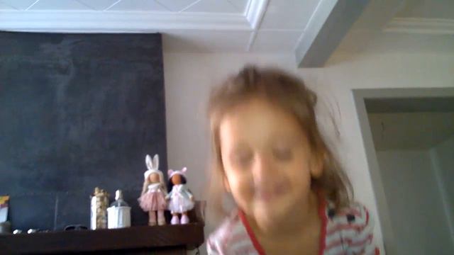 У девочки нет имени (Игра престолов) смотреть онлайн