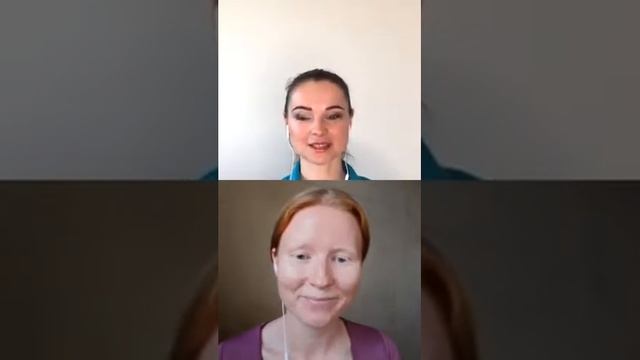 Как правильно выносить сор из избы смотреть онлайн