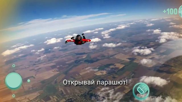 ЖИВЕМ ЖИЗНЬЮ ДРУГОГО ЧЕЛОВЕКА! Прохождение Hijacker Jack #02. смотреть онлайн