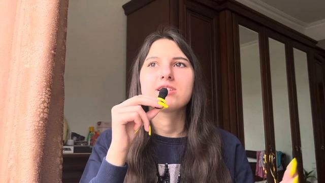 КАК Я СДАВАЛА ОГЭ 2023/*биология, химия и др* /советы…сдала? смотреть онлайн