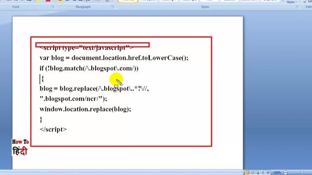 How To Redirect Blogspot.in/.pk/.etc To Blogspot com Easily (Blogspot.com not Opening) смотреть онлайн