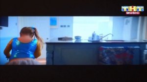 Настройка телевизоров toshiba