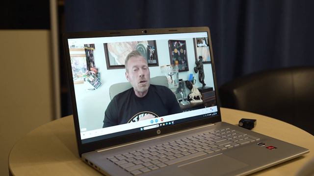 Dennis Wolf Analyse der Arnold Classic 2024. Große Überraschung? Hadi und Wessley die Besten? смотреть онлайн