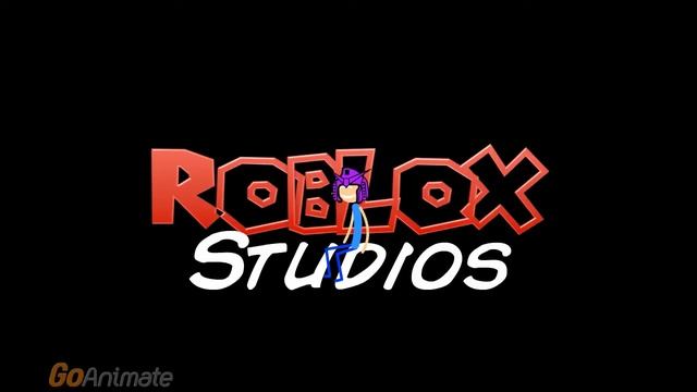 Roblox Studios Logo (2015) смотреть онлайн