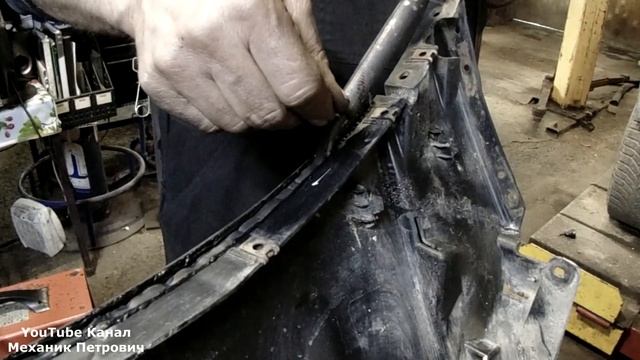 Креативное Обновление: Интерьерные Преобразования