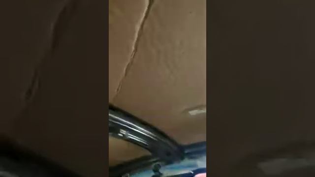 Разобрали новый Mercedes-Benz GLE Coupe 53s AMG. Картон, вата и пенопласт за 10 лямов)). смотреть онлайн