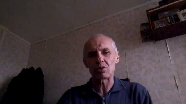 соси ,денег еще дохера ,анекдот смотреть онлайн