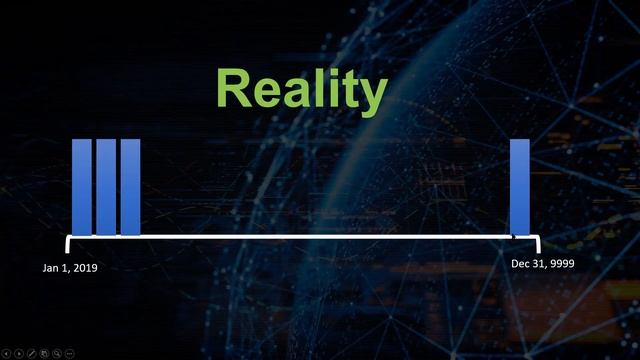 SQL Tuning: Undocumented Secrets for Getting Accurate Cardinalities by Kaley Crum смотреть онлайн