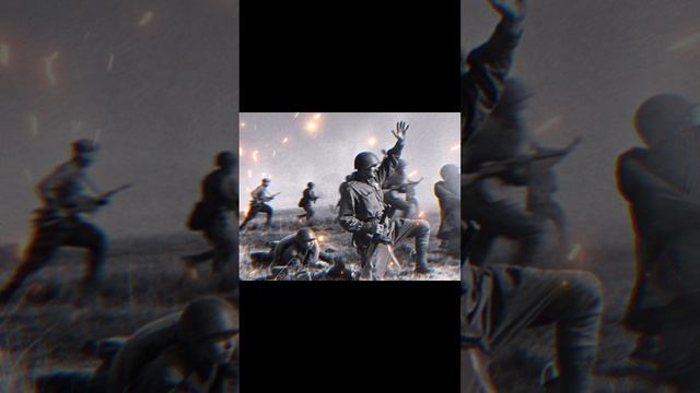 Никто не забыт-ничто не забыто!