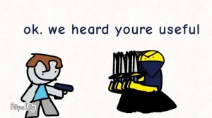 Roblox the battle bricks, crossroads stages in a nutshell.