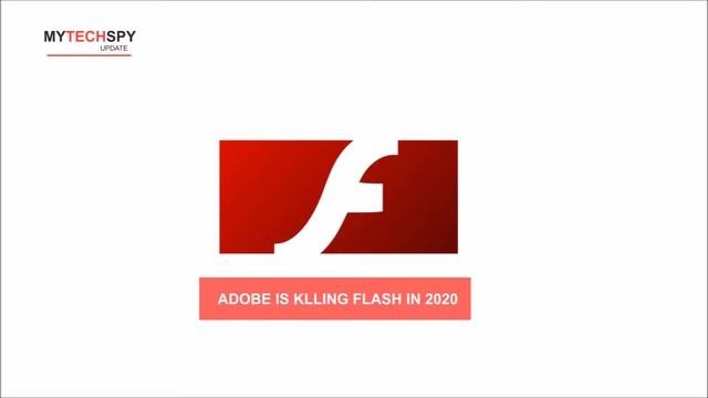 Google's New Image Format | My Tech Spy Update смотреть онлайн