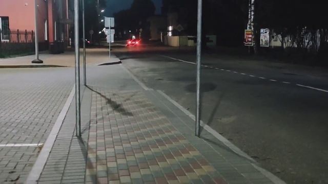 Е34 м51 прямоток смотреть онлайн