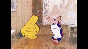 МАЛИНИН ИГОРЬ - Карлсон