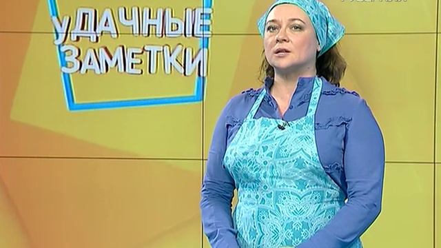 Первая обработка сада весной смотреть онлайн