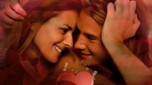 Одну тебе    Сергей Пискун