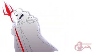 ТОП 100+ анимационных мемов Undertale АУ часть 1/ TOP 100+ animation memes Undertale AU part 1.