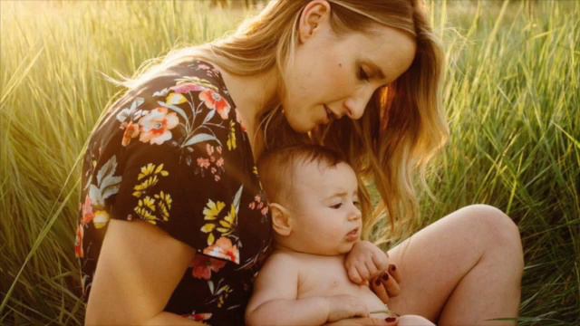 God's heart for unborn babies and women in unplanned pregnancies смотреть онлайн