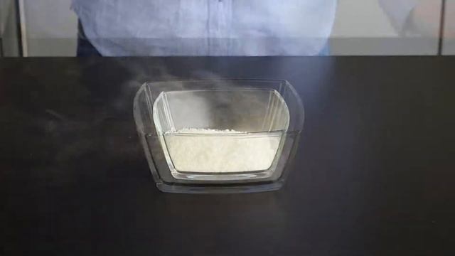 Steba Smoking Box смотреть онлайн