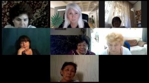 Вознесение Земли и человечества – зачем, почему, как?