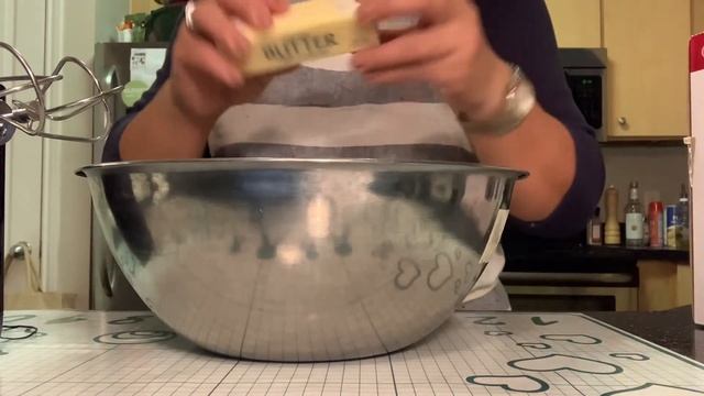Kitchenaid Cordless Hand mixer смотреть онлайн
