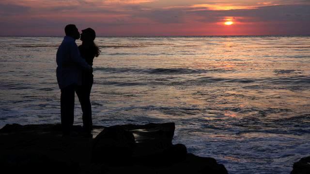 Новая песня Варум. Волшебное видео смотреть онлайн