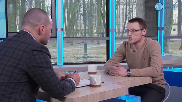 Сеть передвижных станций «Искусство видеть» поможет проверить зрение бесплатно смотреть онлайн