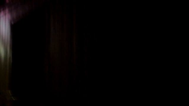 АНЯ СЛЕДОПЫТ/ПОМОГИТЕ АНЕ НАЙТИ КАРТУ смотреть онлайн