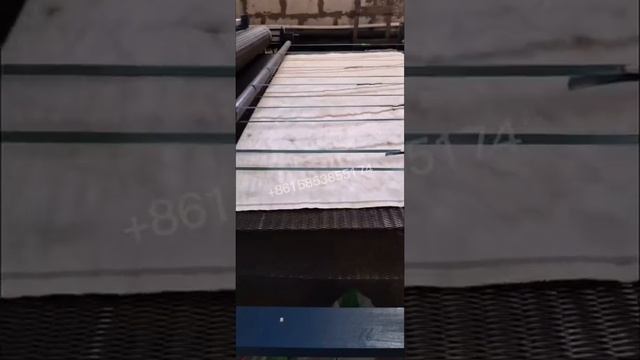 сушилка для белья из березовой фанеры смотреть онлайн