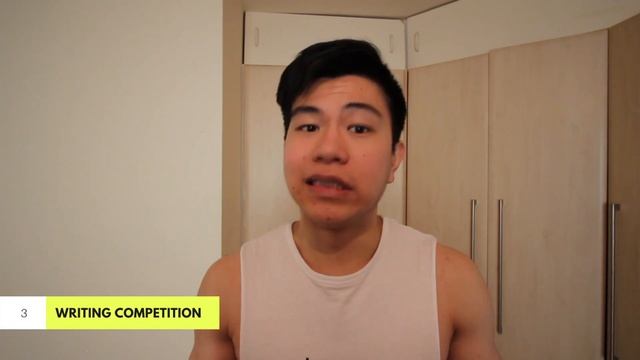 How Did I Publish Journal Articles as a Law Student? смотреть онлайн