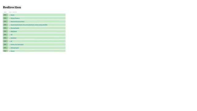 Wordpress: The website has resulted in too many redirects (redirect plugin)? (2 Solutions!!) смотреть онлайн