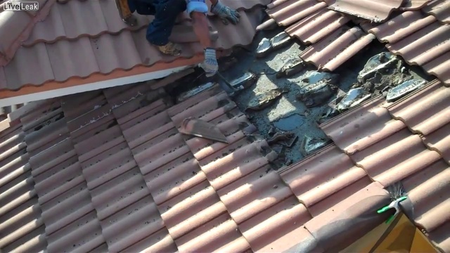 Летучие мышки...! смотреть онлайн