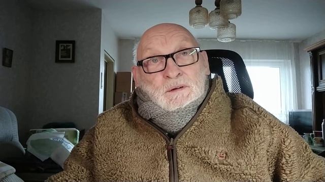 Расстройство аутистического спектра. Беседа live. Серия 2. Д-р Джордж Горбатов. 22.01.2022 г. смотреть онлайн