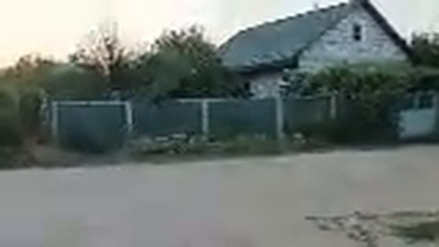 Ответ Евгении о русских, которые все понимают, но живут обычной жизнью смотреть онлайн