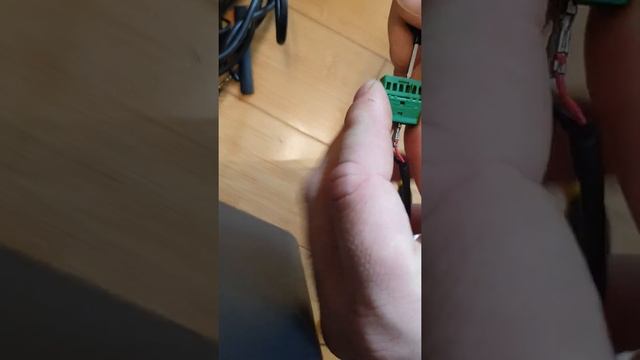 Идеи без Границ