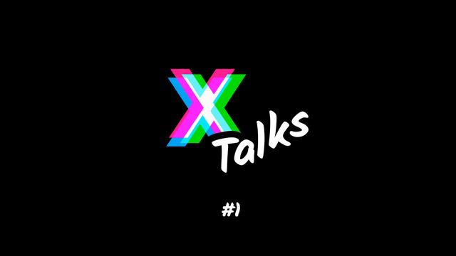 Подкаст MIXR Talks #1 смотреть онлайн