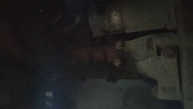 Автострасть