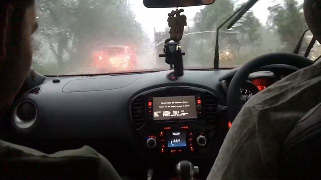 Speed смотреть онлайн