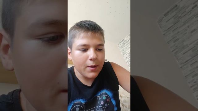 зачитал песню Кондрашова-диктант смотреть онлайн