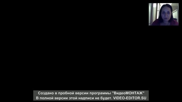 Розыгрыш ПК 16 каталог смотреть онлайн