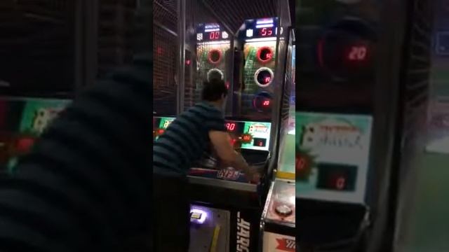 How to Beat 2 Minute Drill смотреть онлайн
