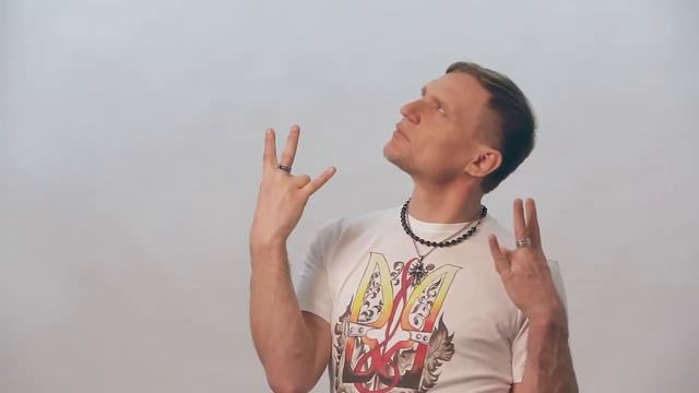 Making of со съемки Олега Скрипки фотограф Игорь Терик смотреть онлайн