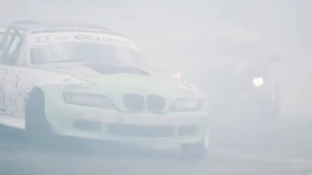 Drift/video/MIYAGI/TAMADA// смотреть онлайн