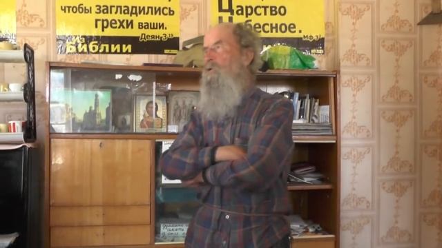 Наказ не выполнен – ягоды для больных не все отослали.   Почему?   17. 07. 2018