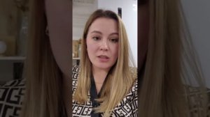 UPPETIT. Видеоотзыв франчайзи Олеси Шучалиной